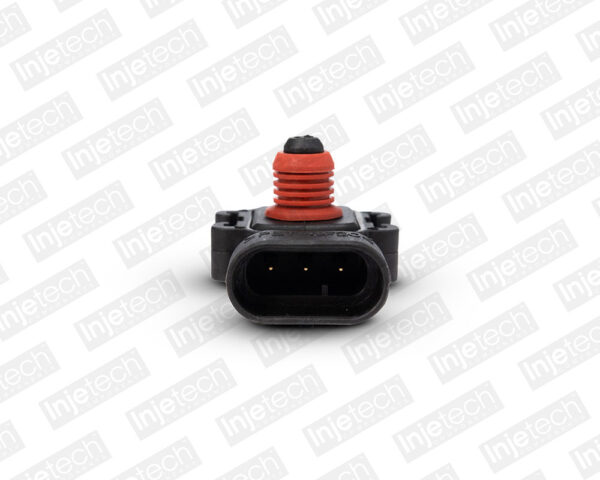 Sensor Map Chevrolet Chevy 09-12 Astro 96-05 Avalanche 02-08 Blazer 96-05 Camaro 95-02 Silverado 99-08