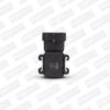 Sensor Map Chevrolet Chevy 09-12 Astro 96-05 Avalanche 02-08 Blazer 96-05 Camaro 95-02 Silverado 99-08