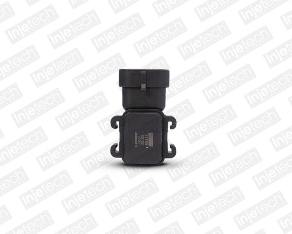 Sensor Map Chevrolet Chevy 09-12 Astro 96-05 Avalanche 02-08 Blazer 96-05 Camaro 95-02 Silverado 99-08