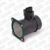 Sensor Maf Nissan Sentra  00-02  (Sin Resistencia)