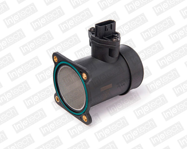 Sensor Maf Nissan Sentra  00-02  (Sin Resistencia)