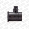 Sensor Maf Nissan Sentra  00-02  (Sin Resistencia)