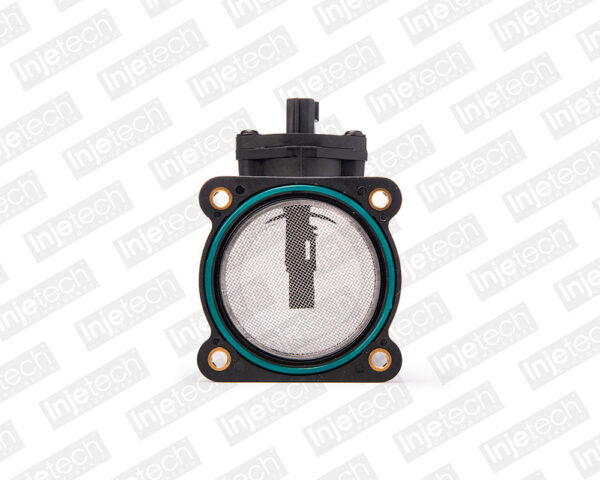Sensor Maf Nissan Sentra  00-02  (Sin Resistencia)