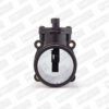 Sensor Maf Nissan Sentra  00-02  (Sin Resistencia)