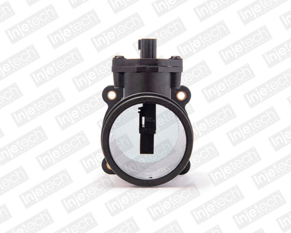 Sensor Maf Nissan Sentra  00-02  (Sin Resistencia)