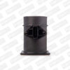 Sensor Maf Nissan Sentra  00-02  (Sin Resistencia)