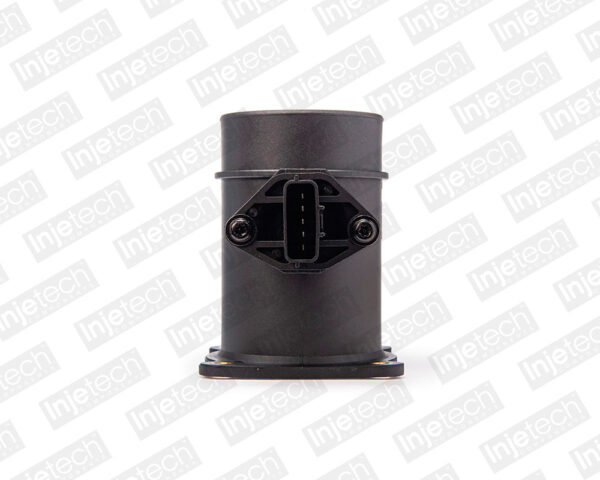 Sensor Maf Nissan Sentra  00-02  (Sin Resistencia)