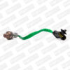 Sensor de Oxígeno Nissan Platina 02-04 Renault Clio 02-10 Kangoo 04-11