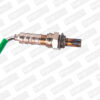Sensor de Oxígeno Nissan Platina 02-04 Renault Clio 02-10 Kangoo 04-11