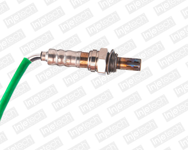 Sensor de Oxígeno Nissan Platina 02-04 Renault Clio 02-10 Kangoo 04-11