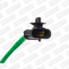 Sensor de Oxígeno Nissan Platina 02-04 Renault Clio 02-10 Kangoo 04-11
