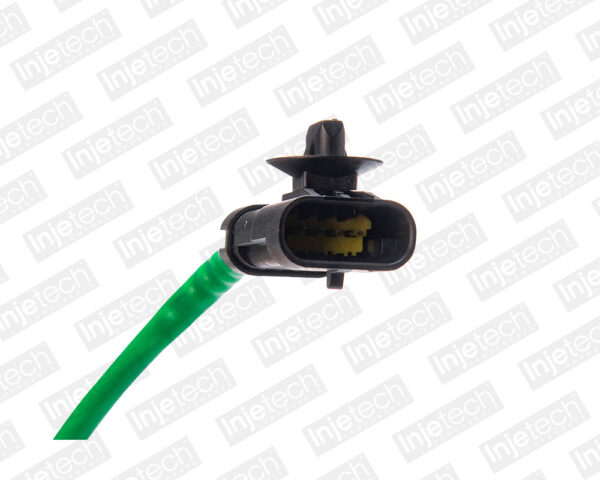 Sensor de Oxígeno Nissan Platina 02-04 Renault Clio 02-10 Kangoo 04-11