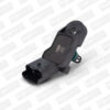 Sensor Map Peugeot 206 00-06 Peugeot 306 01-02 Partner 04-06