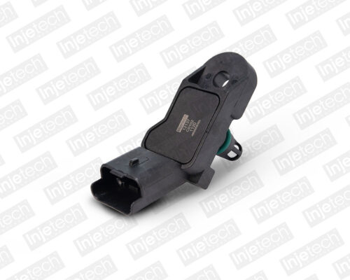 Sensor Map Peugeot 206 00-06 Peugeot 306 01-02 Partner 04-06