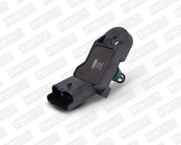 Sensor Map Peugeot 206 00-06 Peugeot 306 01-02 Partner 04-06