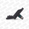 Sensor Map Peugeot 206 00-06 Peugeot 306 01-02 Partner 04-06