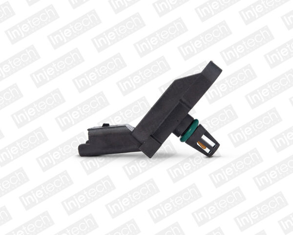 Sensor Map Peugeot 206 00-06 Peugeot 306 01-02 Partner 04-06
