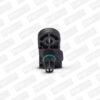 Sensor Map Peugeot 206 00-06 Peugeot 306 01-02 Partner 04-06