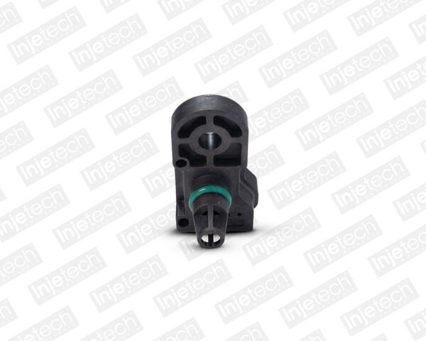 Sensor Map Peugeot 206 00-06 Peugeot 306 01-02 Partner 04-06