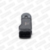 Sensor Map Peugeot 206 00-06 Peugeot 306 01-02 Partner 04-06