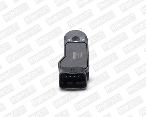 Sensor Map Peugeot 206 00-06 Peugeot 306 01-02 Partner 04-06