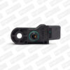 Sensor Map Peugeot 206 00-06 Peugeot 306 01-02 Partner 04-06