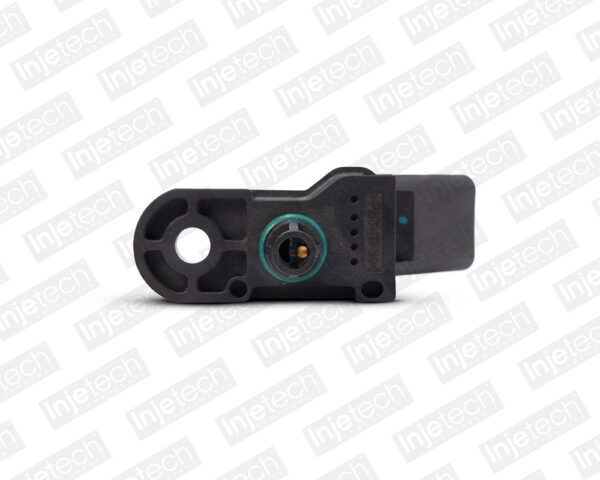 Sensor Map Peugeot 206 00-06 Peugeot 306 01-02 Partner 04-06