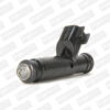 Inyector de Combustible Ford Windstar 99-03 Ranger 01-03 Mustang  01-04 Taurus  01-05 Mazda B3000 01-03