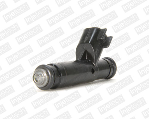 Inyector de Combustible Ford Windstar 99-03 Ranger 01-03 Mustang  01-04 Taurus  01-05 Mazda B3000 01-03