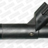 Inyector de Combustible Ford Windstar 99-03 Ranger 01-03 Mustang  01-04 Taurus  01-05 Mazda B3000 01-03