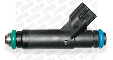 Inyector de Combustible Ford Windstar 99-03 Ranger 01-03 Mustang  01-04 Taurus  01-05 Mazda B3000 01-03