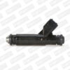 Inyector de Combustible Ford Windstar 99-03 Ranger 01-03 Mustang  01-04 Taurus  01-05 Mazda B3000 01-03
