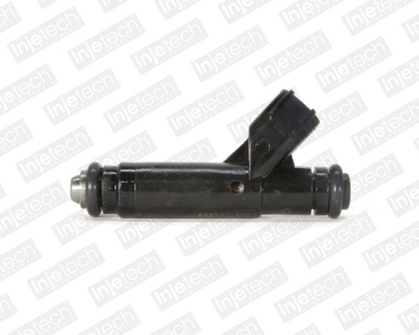 Inyector de Combustible Ford Windstar 99-03 Ranger 01-03 Mustang  01-04 Taurus  01-05 Mazda B3000 01-03