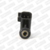 Inyector de Combustible Ford Windstar 99-03 Ranger 01-03 Mustang  01-04 Taurus  01-05 Mazda B3000 01-03