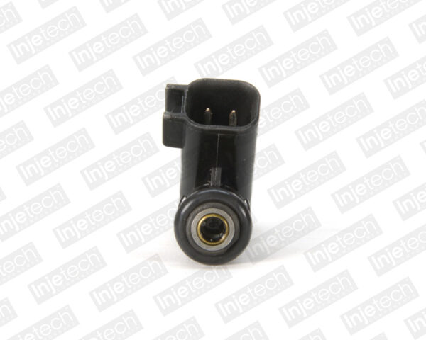Inyector de Combustible Ford Windstar 99-03 Ranger 01-03 Mustang  01-04 Taurus  01-05 Mazda B3000 01-03