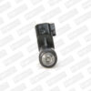 Inyector de Combustible Ford Windstar 99-03 Ranger 01-03 Mustang  01-04 Taurus  01-05 Mazda B3000 01-03