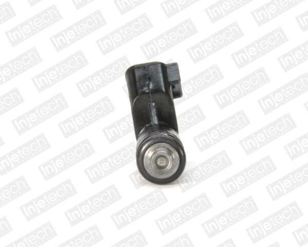 Inyector de Combustible Ford Windstar 99-03 Ranger 01-03 Mustang  01-04 Taurus  01-05 Mazda B3000 01-03