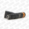 Inyector de Combustible Ford Pickup F-150 99-03 F-150 Heritage  2004  Econoline E-150 E-250 99-03