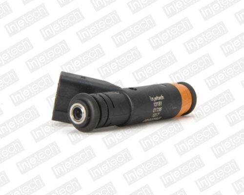Inyector de Combustible Ford Pickup F-150 99-03 F-150 Heritage  2004  Econoline E-150 E-250 99-03
