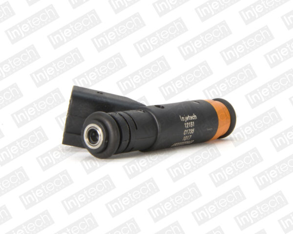 Inyector de Combustible Ford Pickup F-150 99-03 F-150 Heritage  2004  Econoline E-150 E-250 99-03