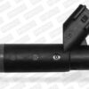 Inyector de Combustible Ford Pickup F-150 99-03 F-150 Heritage  2004  Econoline E-150 E-250 99-03