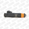 Inyector de Combustible Ford Pickup F-150 99-03 F-150 Heritage  2004  Econoline E-150 E-250 99-03