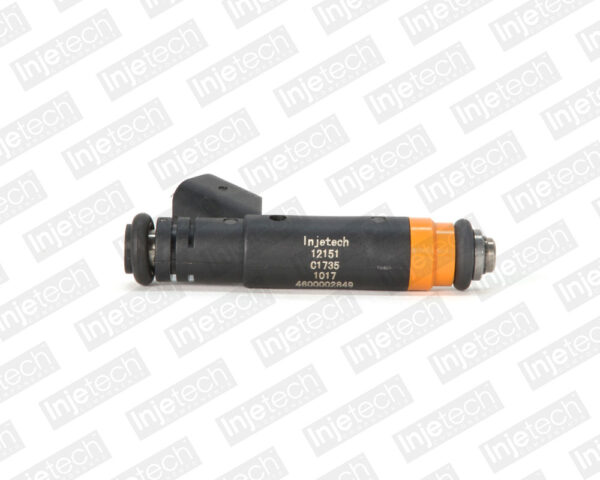 Inyector de Combustible Ford Pickup F-150 99-03 F-150 Heritage  2004  Econoline E-150 E-250 99-03