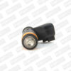 Inyector de Combustible Ford Pickup F-150 99-03 F-150 Heritage  2004  Econoline E-150 E-250 99-03
