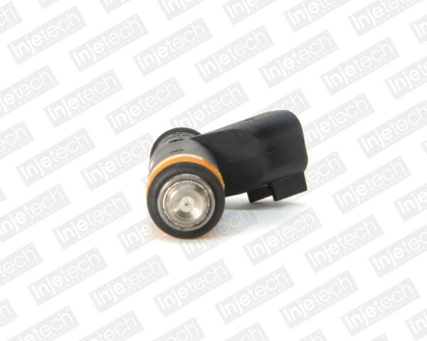 Inyector de Combustible Ford Pickup F-150 99-03 F-150 Heritage  2004  Econoline E-150 E-250 99-03