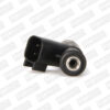 Inyector de Combustible Ford Pickup F-150 99-03 F-150 Heritage  2004  Econoline E-150 E-250 99-03
