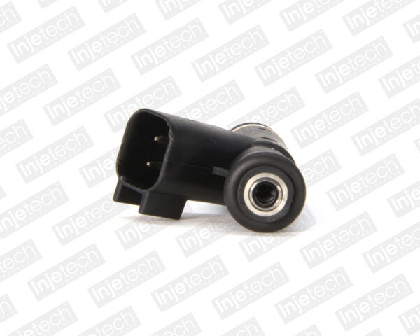 Inyector de Combustible Ford Pickup F-150 99-03 F-150 Heritage  2004  Econoline E-150 E-250 99-03