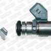 Inyector de combustible volkswagen pointer 98-03 pointer pickup  99-03