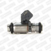 Inyector de combustible volkswagen pointer 98-03 pointer pickup  99-03