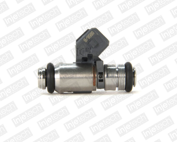 Inyector de combustible volkswagen pointer 98-03 pointer pickup  99-03